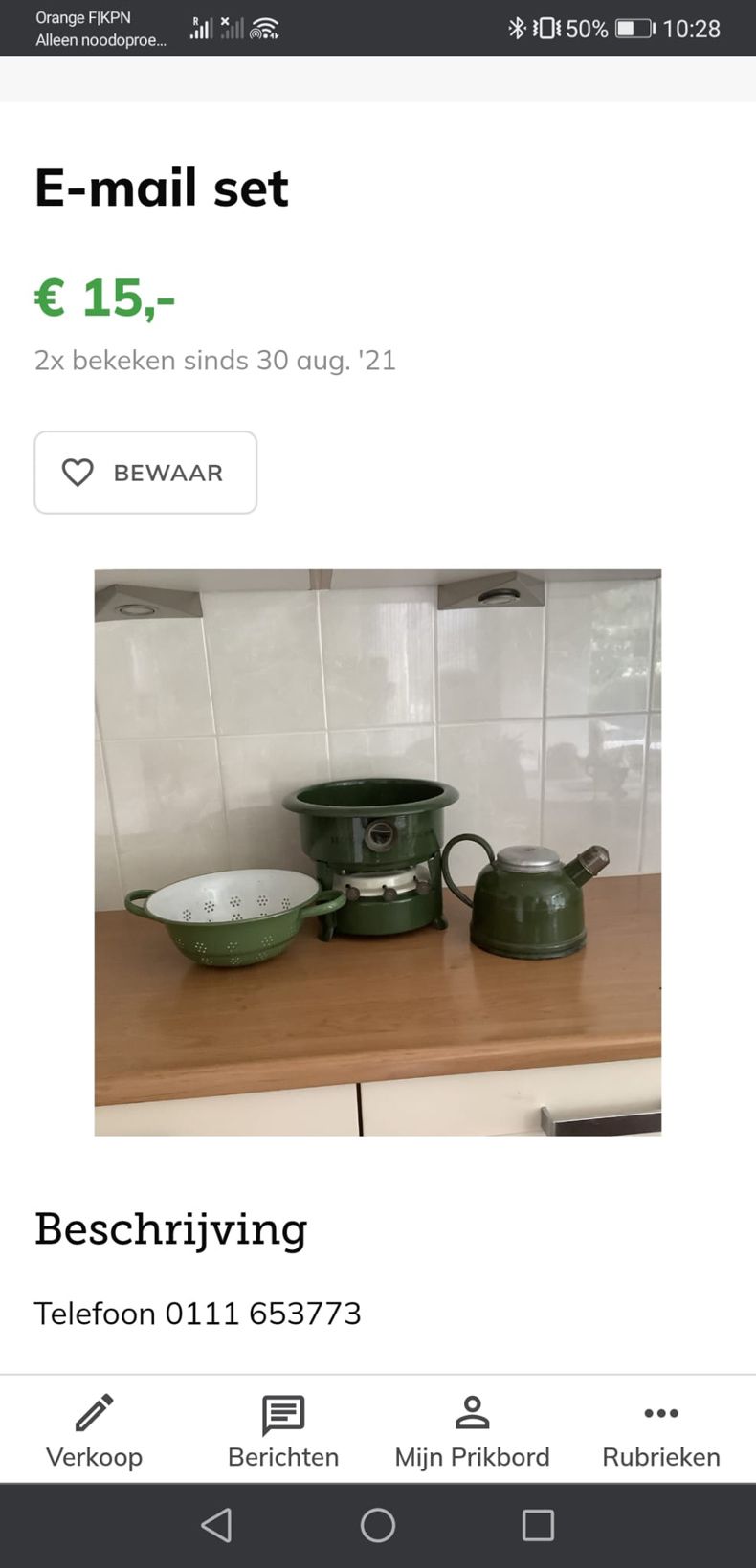 Gewoon een verzameling hilarische foto's #1487