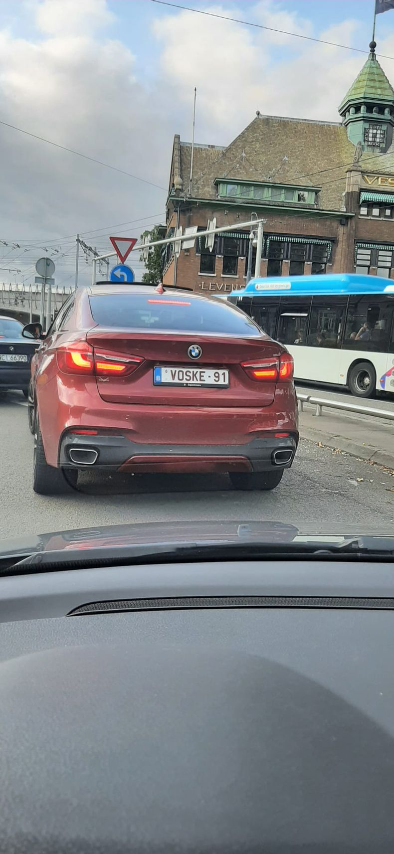 Gewoon een verzameling hilarische foto's #1487