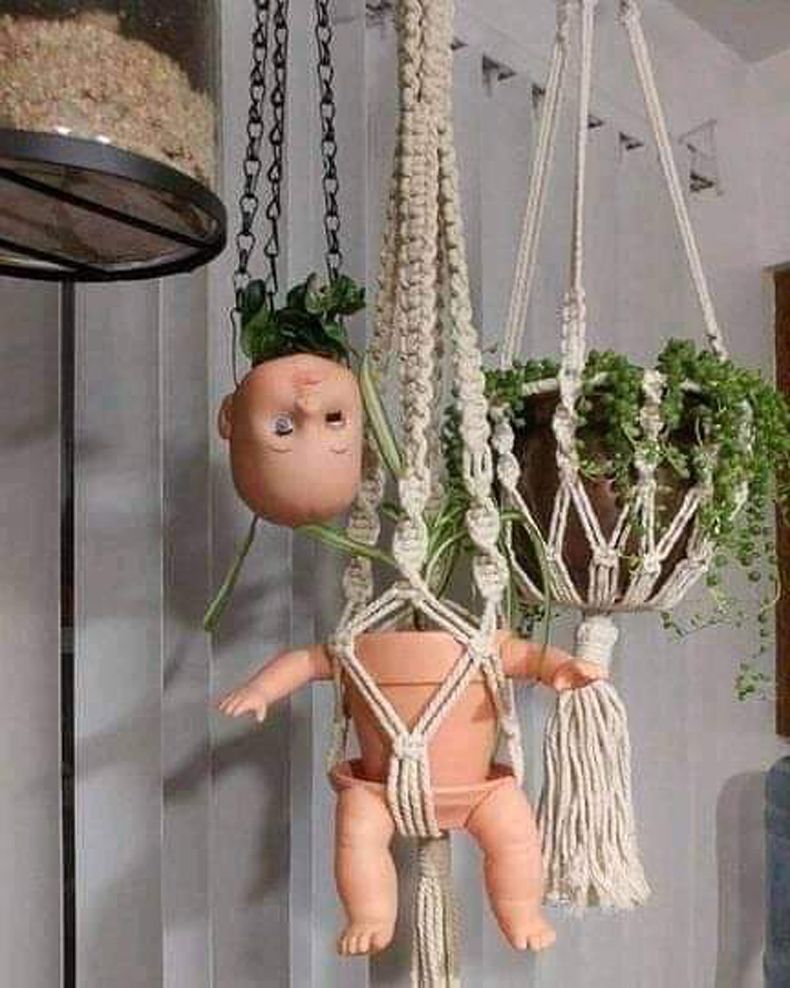 Gewoon een verzameling hilarische foto's #1487