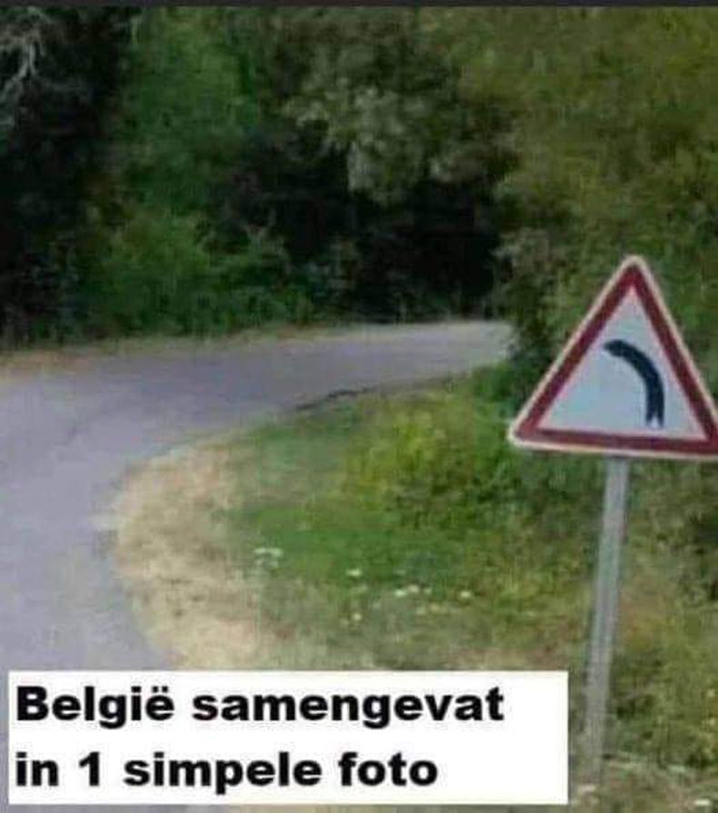 Gewoon een verzameling hilarische foto's #1487