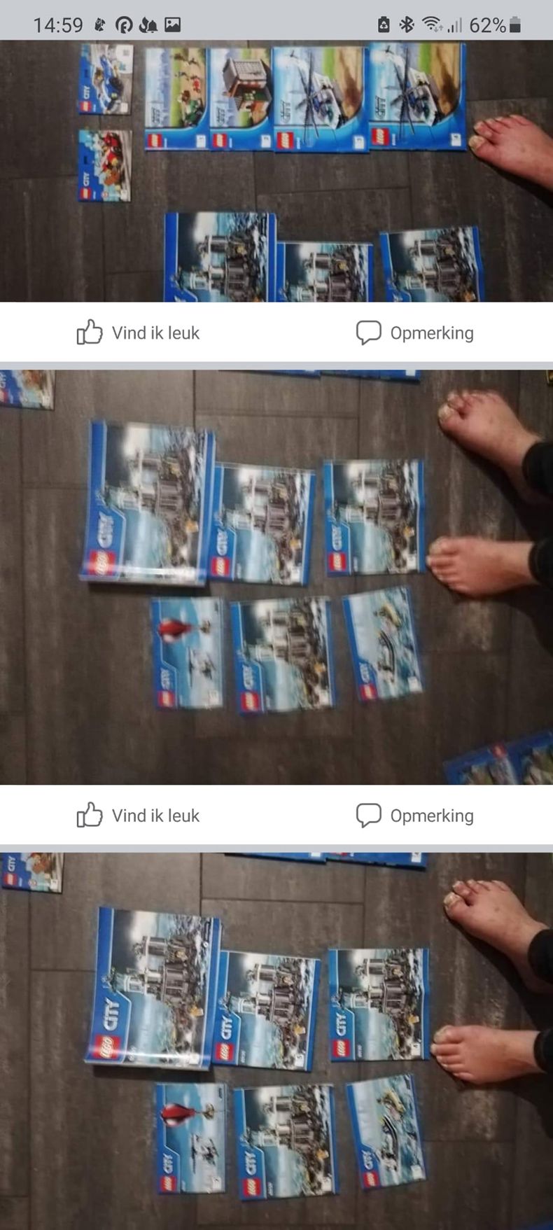 Gewoon een verzameling hilarische foto's #1487