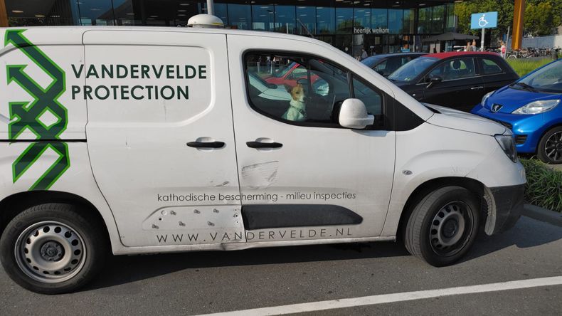 Gewoon een verzameling hilarische foto's #1487