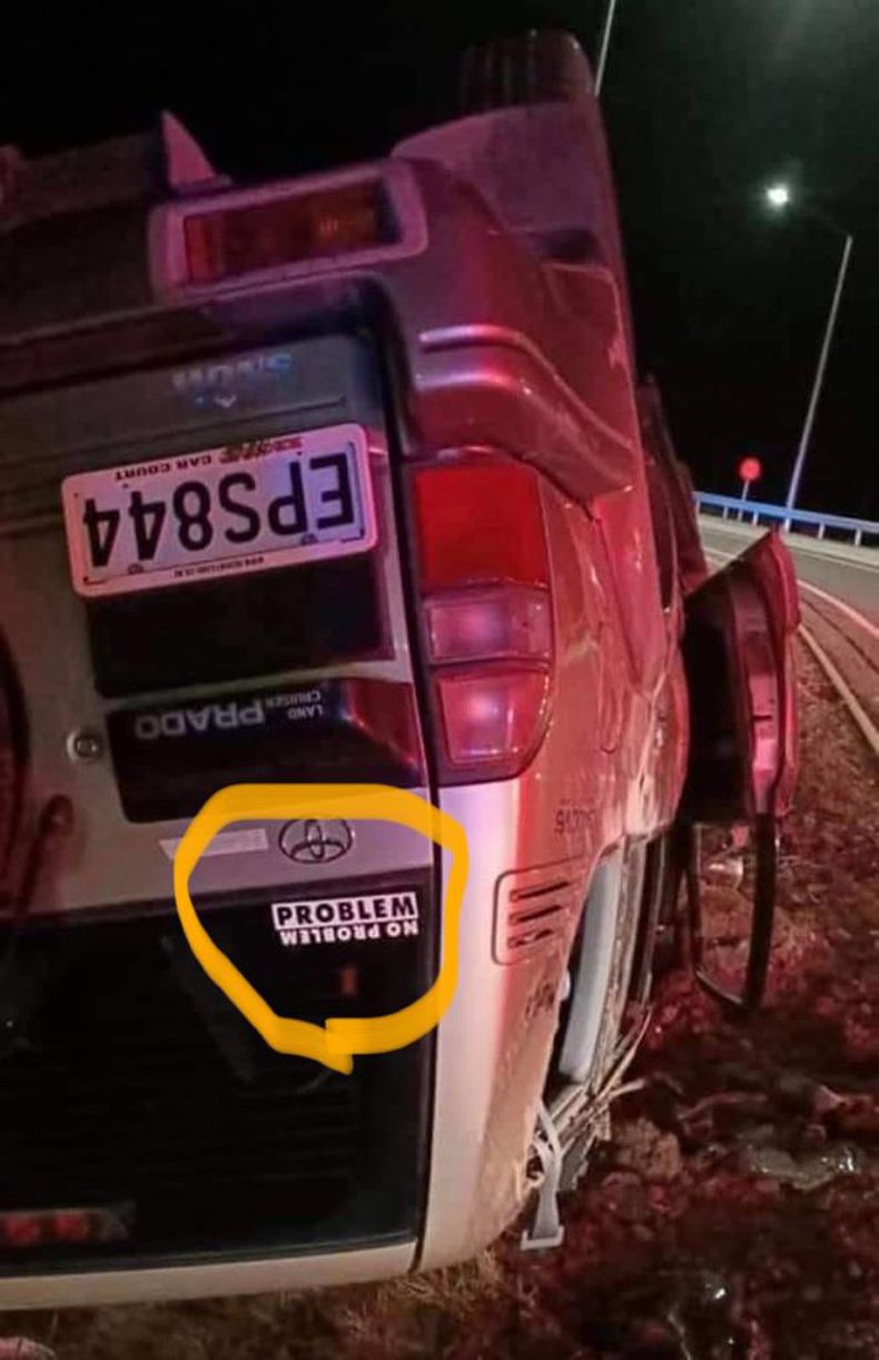 Gewoon een verzameling hilarische foto's #1487