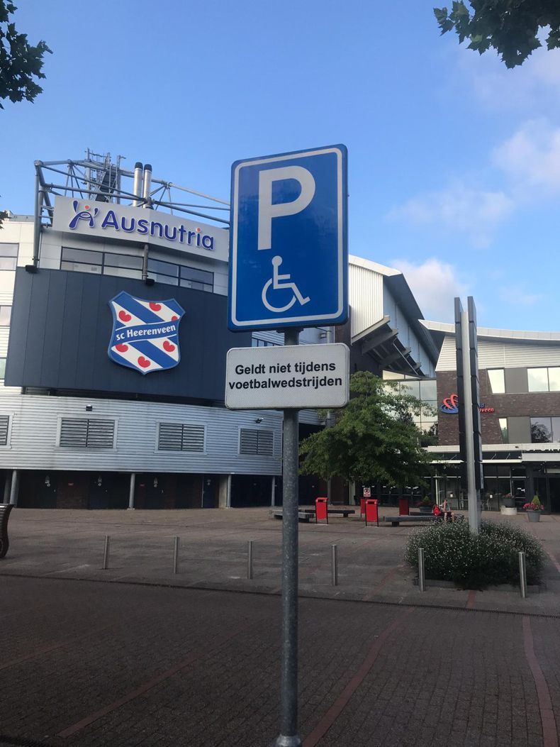 Gewoon een verzameling hilarische foto's #1487