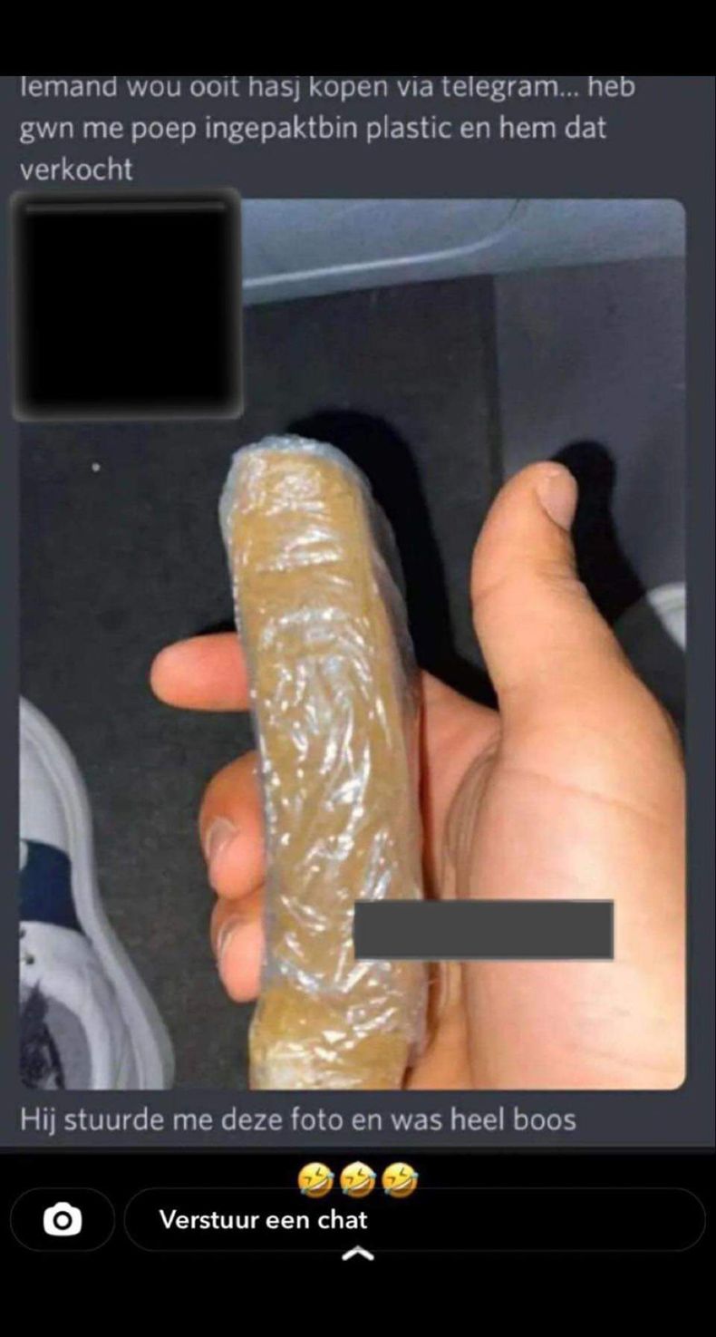 Gewoon een verzameling hilarische foto's #1487