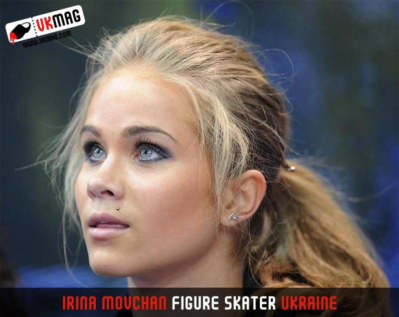 De mooiste Olympische sporters