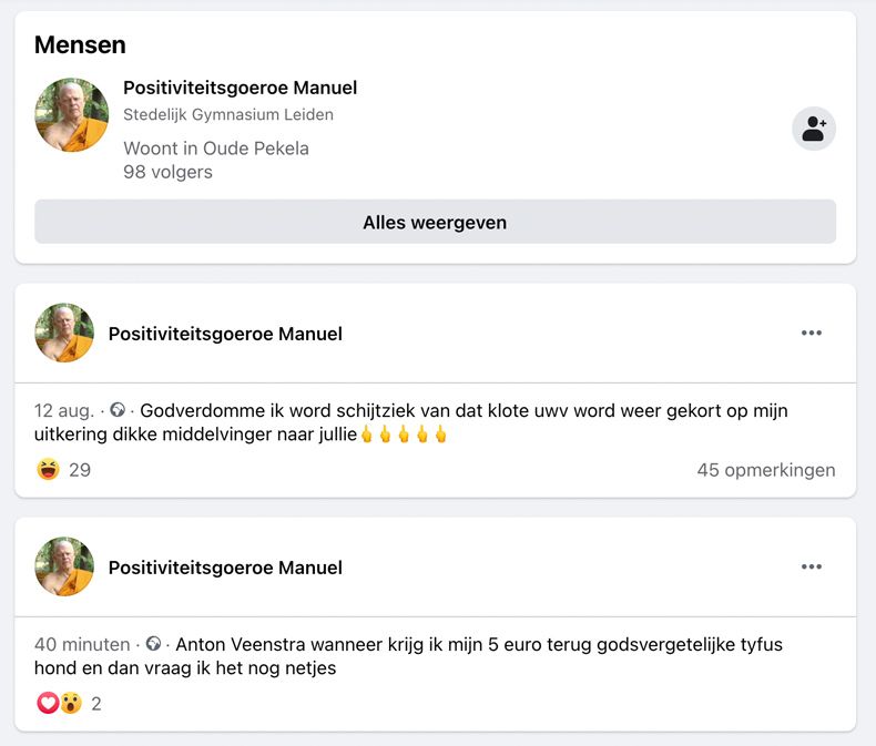 Gewoon een verzameling hilarische foto's #1487