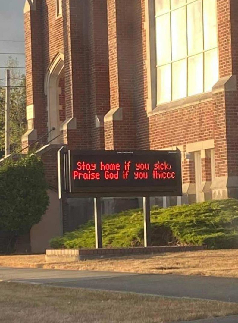 Gewoon een verzameling hilarische foto's #1487