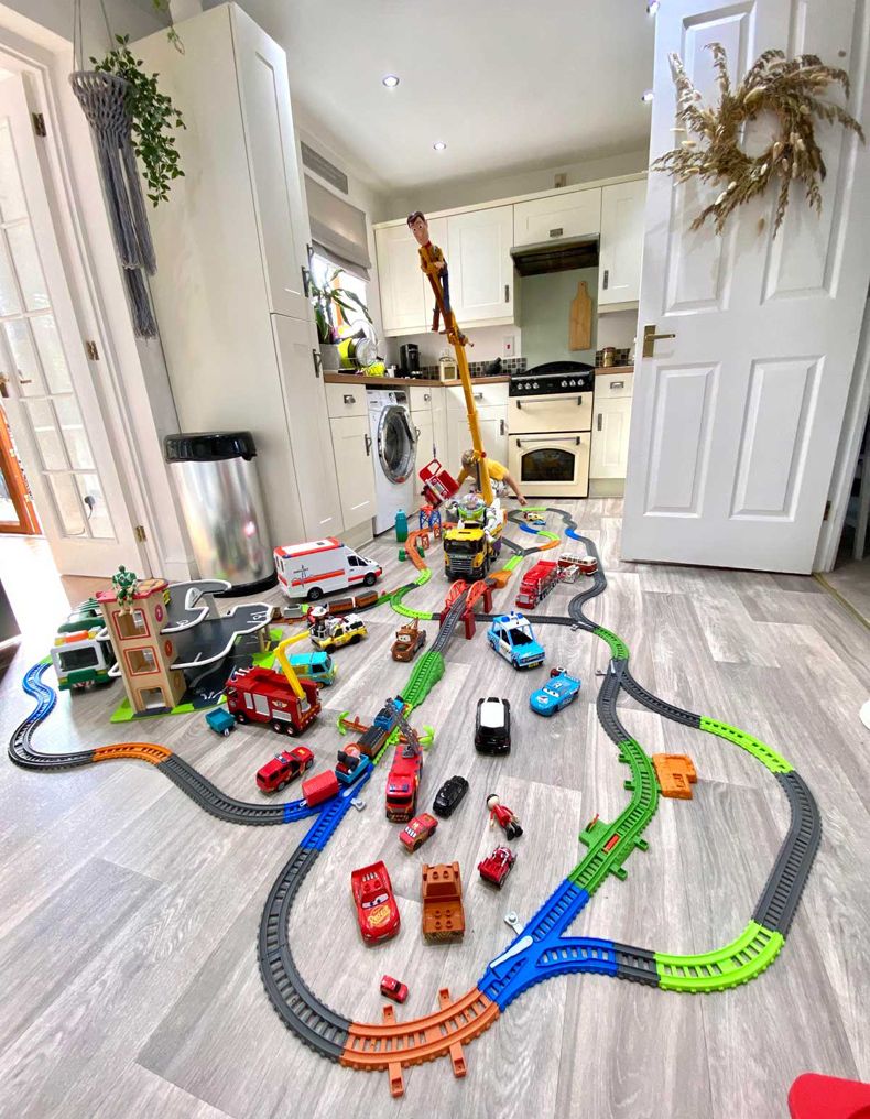 Gewoon een verzameling hilarische foto's #1487