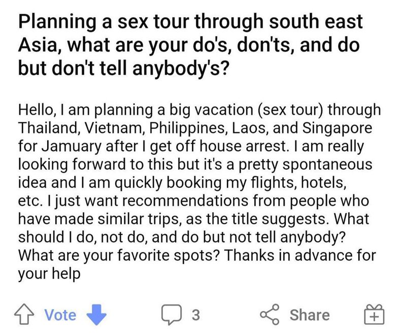 Gewoon een verzameling hilarische foto's #1487