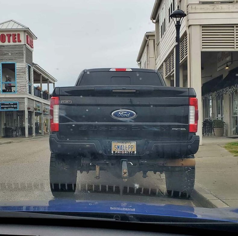 Gewoon een verzameling hilarische foto's #1487