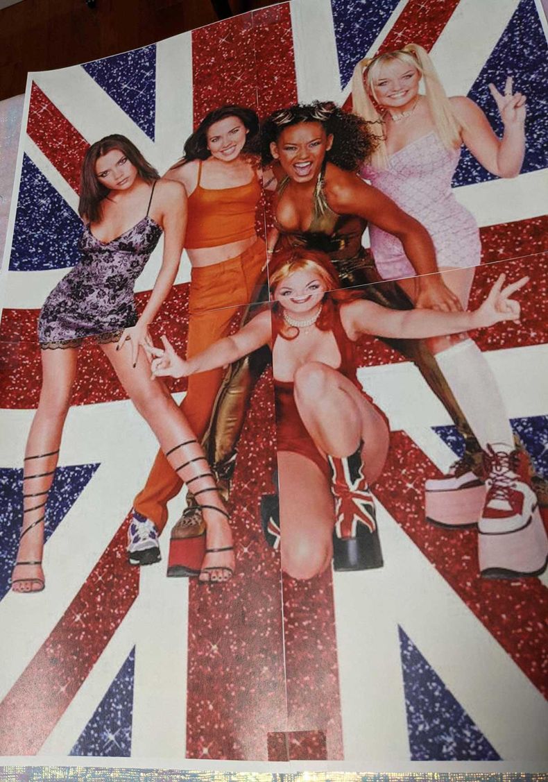 Gewoon een verzameling hilarische foto's #1487