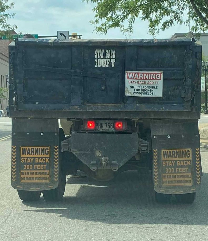 Gewoon een verzameling hilarische foto's #1487