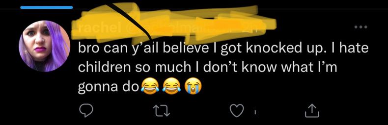 Gewoon een verzameling hilarische foto's #1487