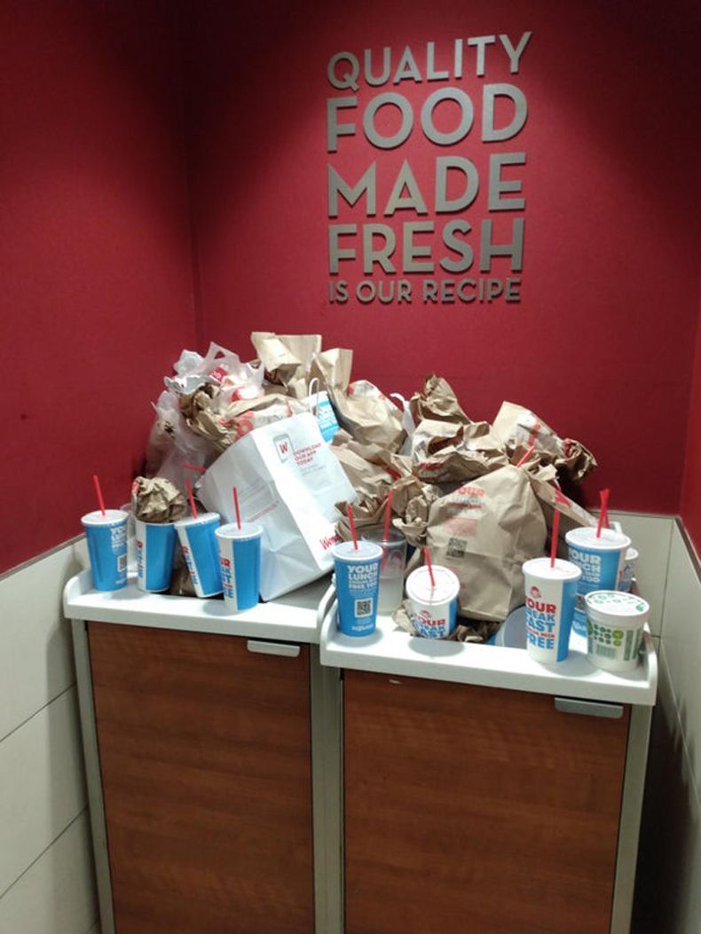 Gewoon een verzameling hilarische foto's #1487