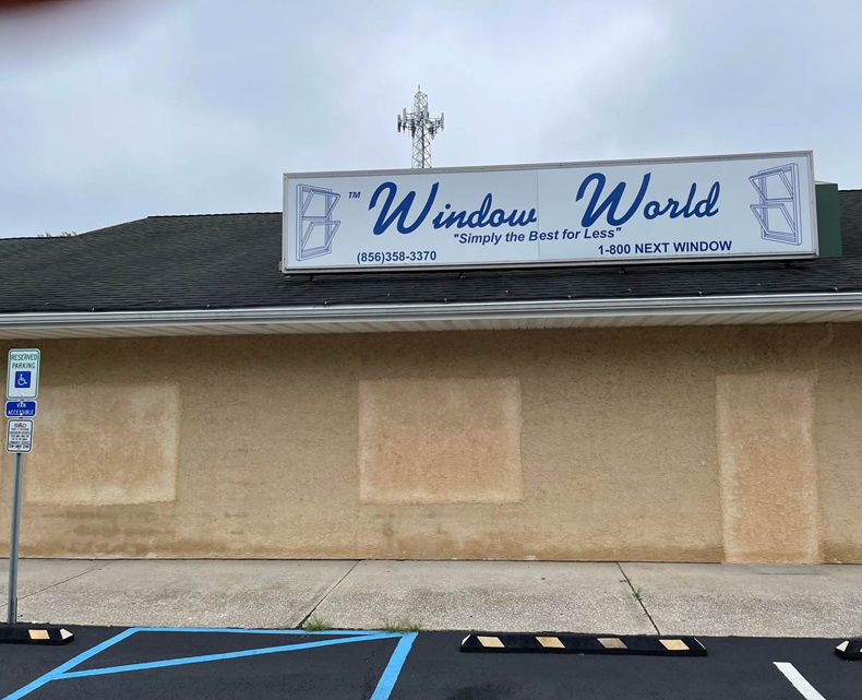 Gewoon een verzameling hilarische foto's #1487