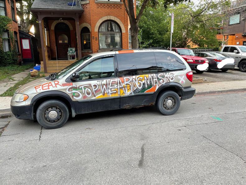 Gewoon een verzameling hilarische foto's #1487