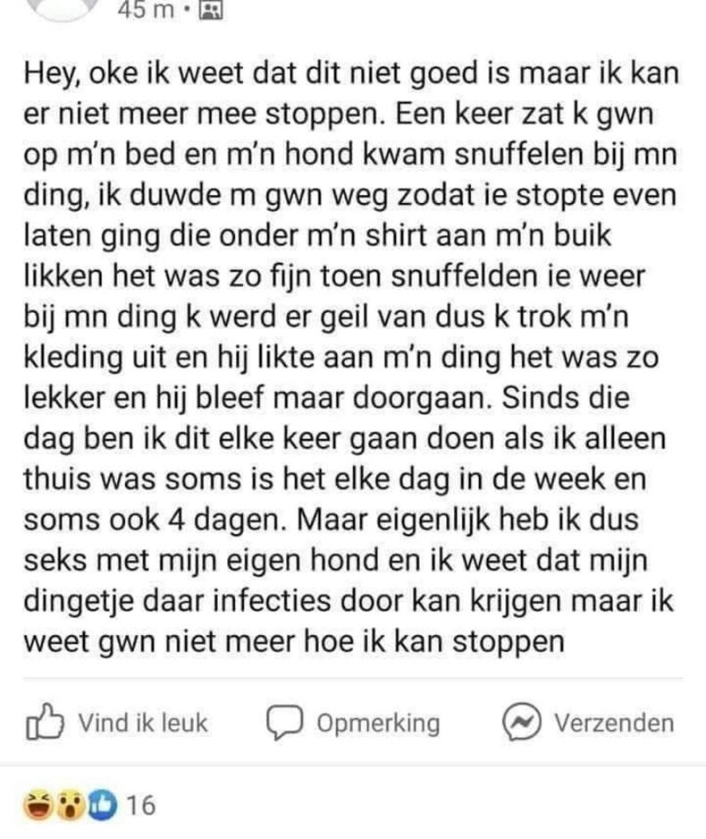 Gewoon een verzameling hilarische foto's #1487