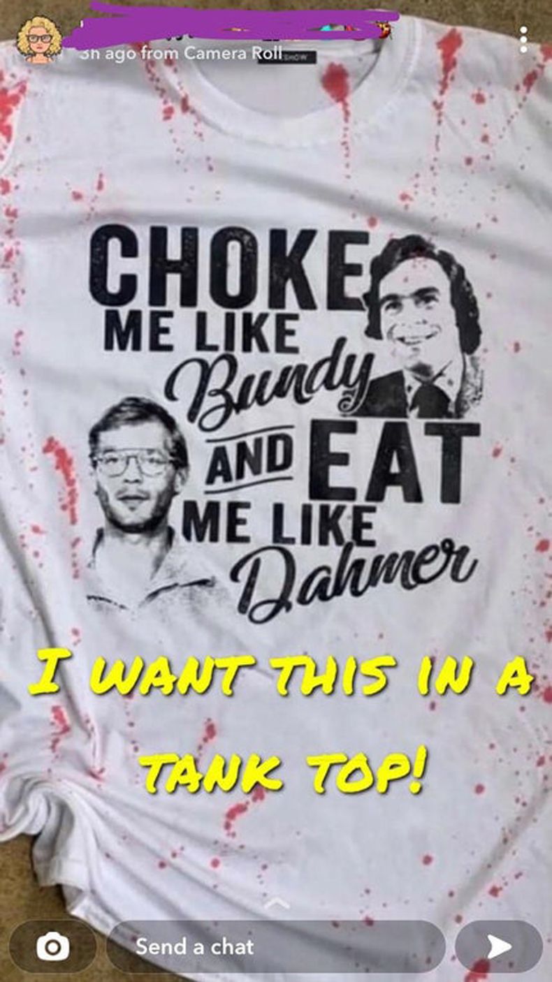 Gewoon een verzameling hilarische foto's #1487