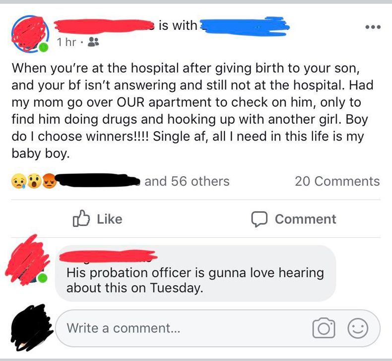 Gewoon een verzameling hilarische foto's #1487