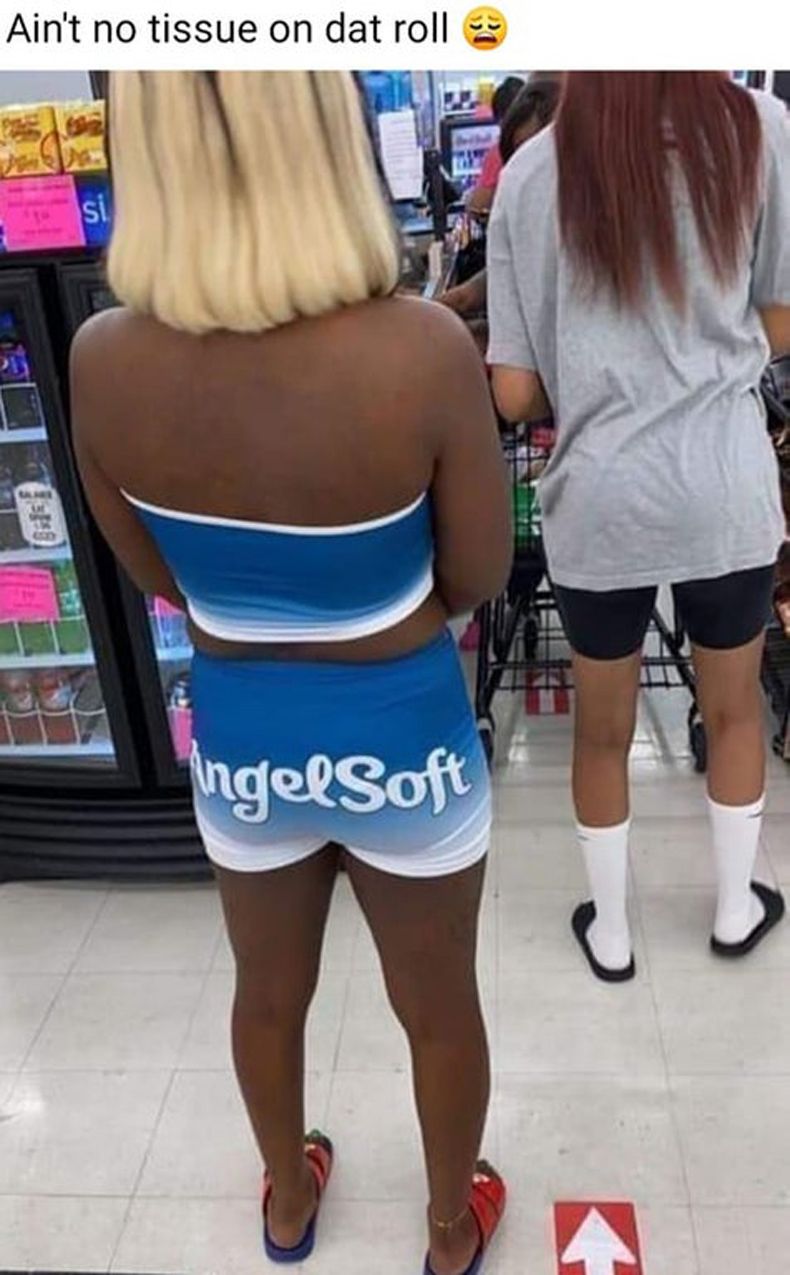 Gewoon een verzameling hilarische foto's #1487