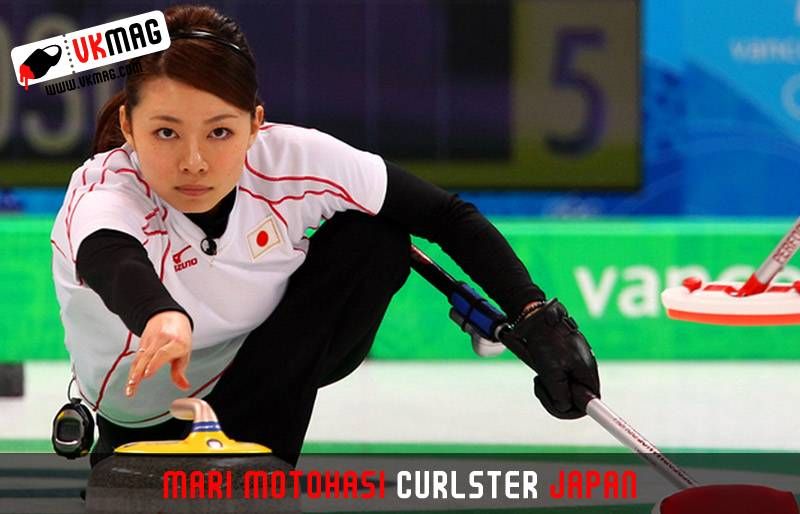 De mooiste Olympische Sporters Part 2