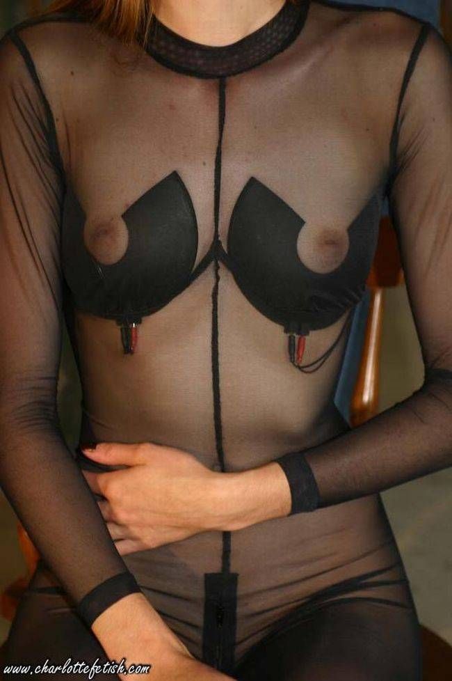 Eigenaardige SM straf