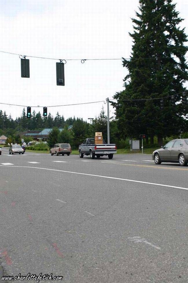 Eigenaardige SM straf