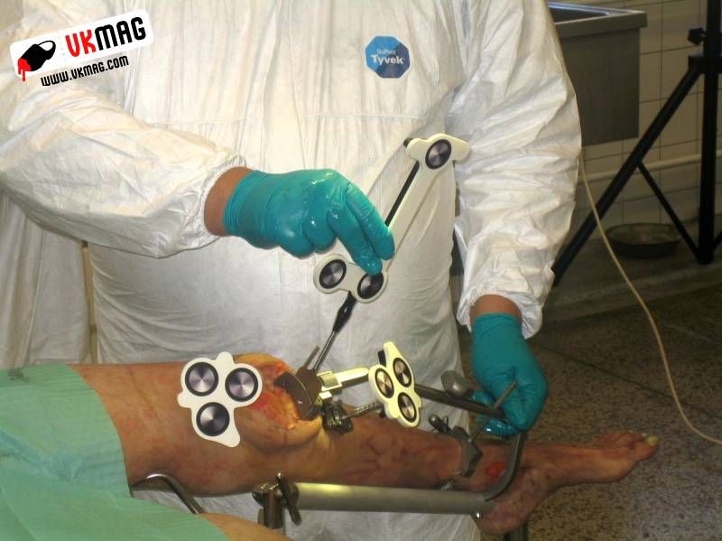 Wat doen jullie eigenlijk voor de kost? Deel 2