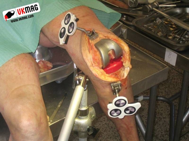 Wat doen jullie eigenlijk voor de kost? Deel 2