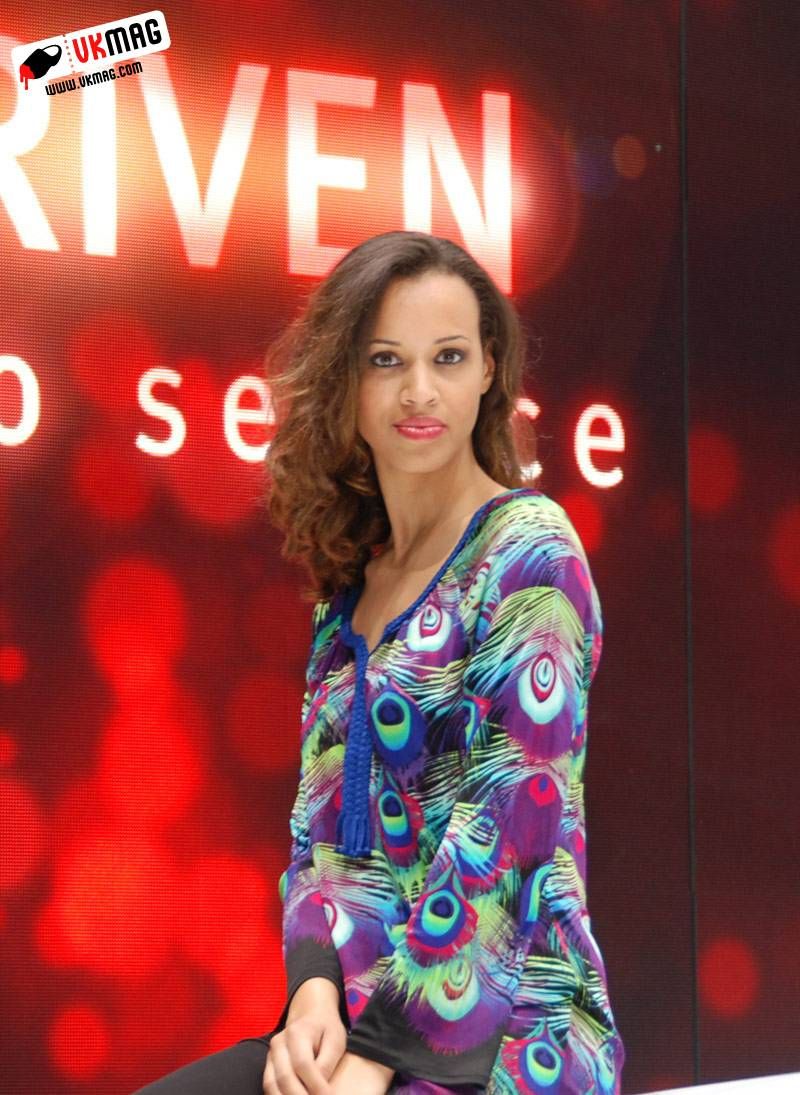 Autosalon Geneve 2010: De dames