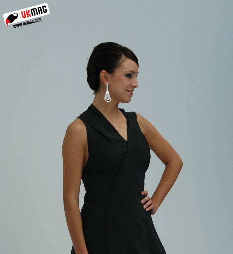 Autosalon Geneve 2010: De dames