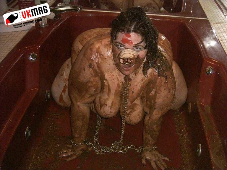 Is dit ook jouw fetish?