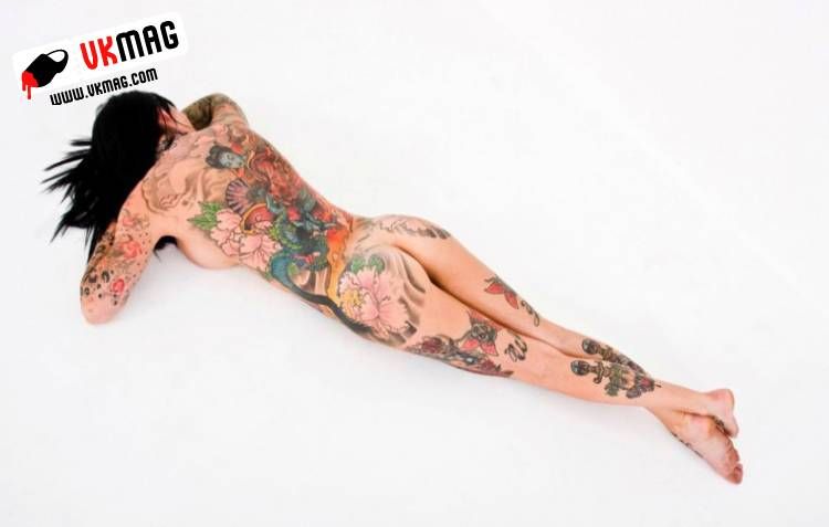 Sandra Bullock of Michelle Bombshell Part 2