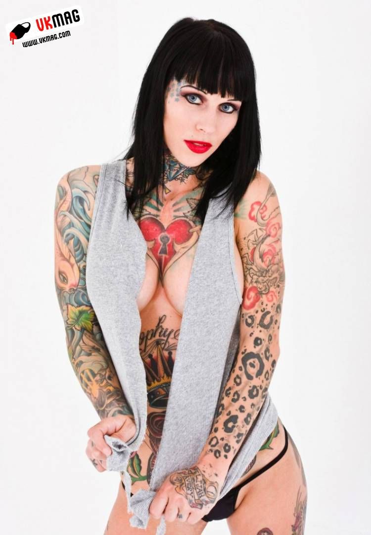 Sandra Bullock of Michelle Bombshell Part 2