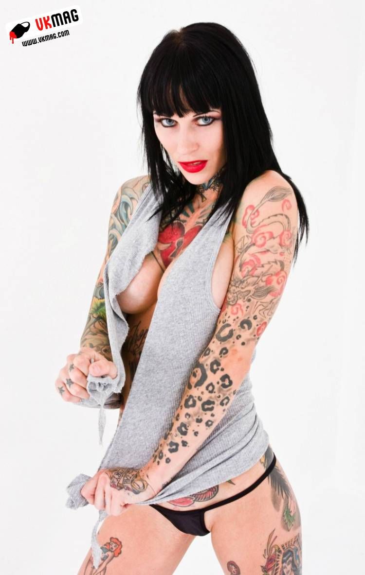 Sandra Bullock of Michelle Bombshell Part 2