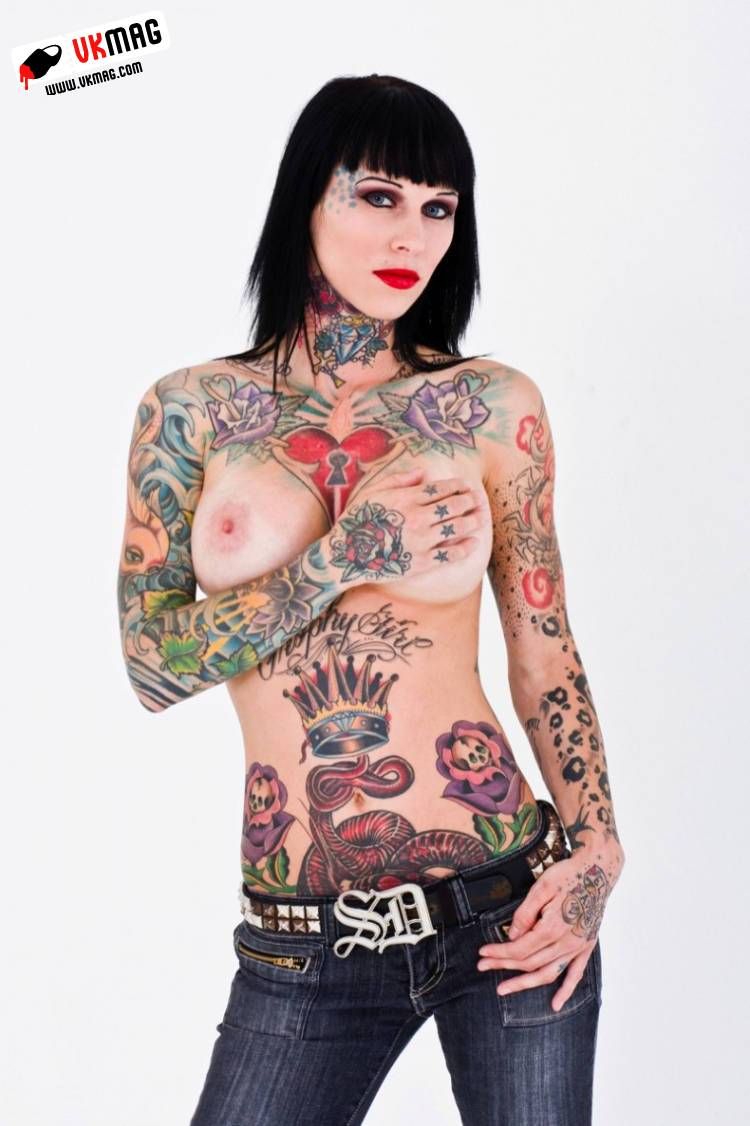 Sandra Bullock of Michelle Bombshell Part 2