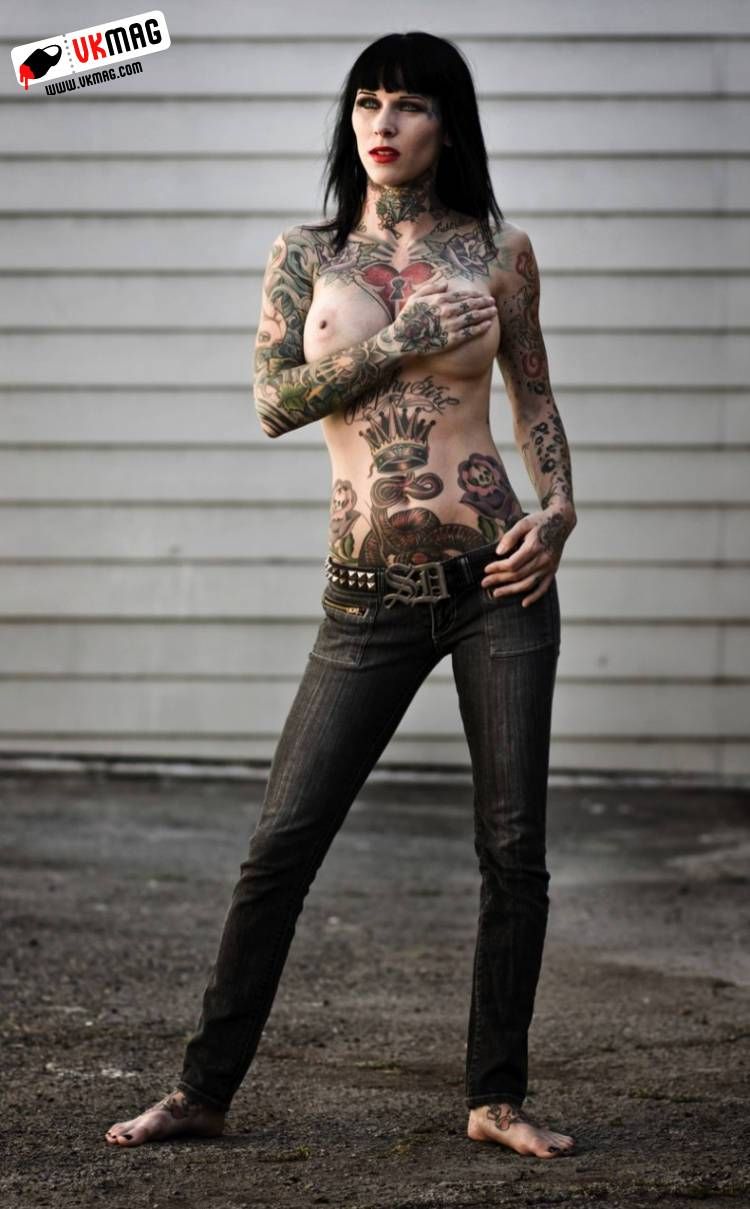 Sandra Bullock of Michelle Bombshell Part 2