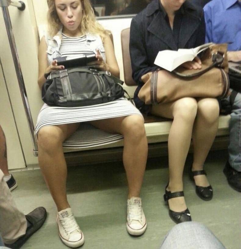 Gewoon een verzameling hilarische foto’s #1464