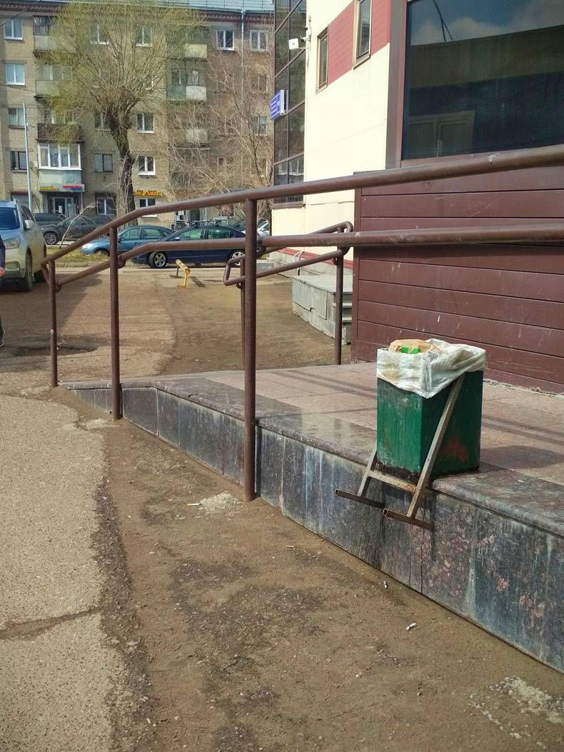 Gewoon een verzameling hilarische foto's #1436