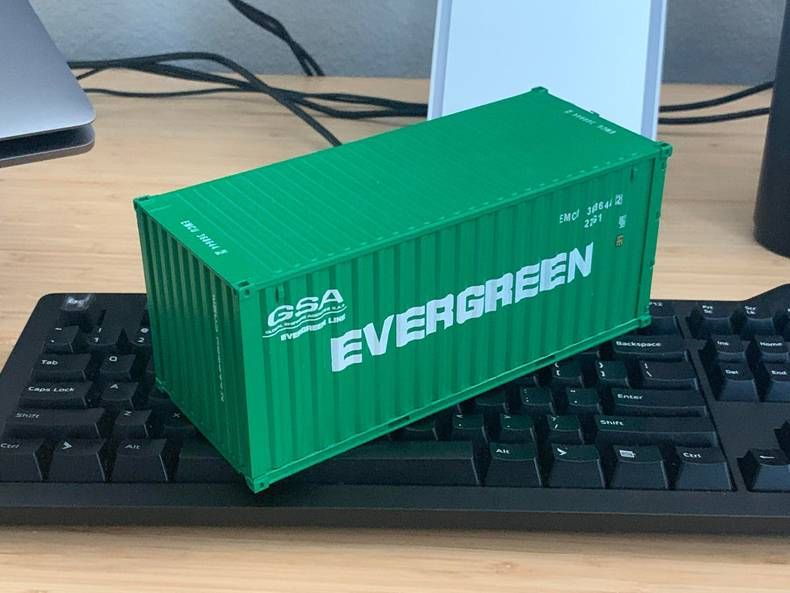 Gewoon een verzameling hilarische foto's #1421