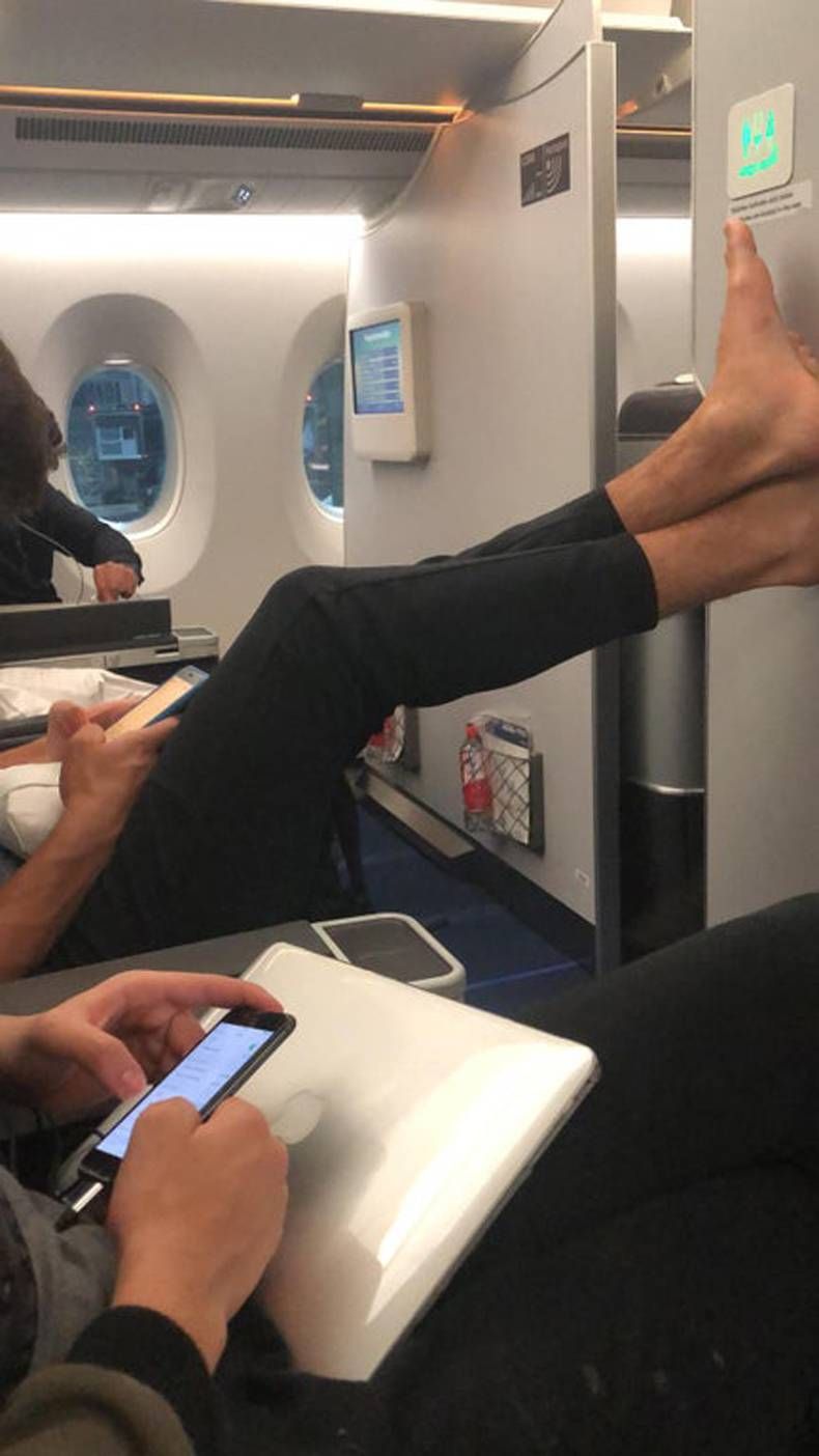 Gewoon een verzameling hilarische foto's #1420