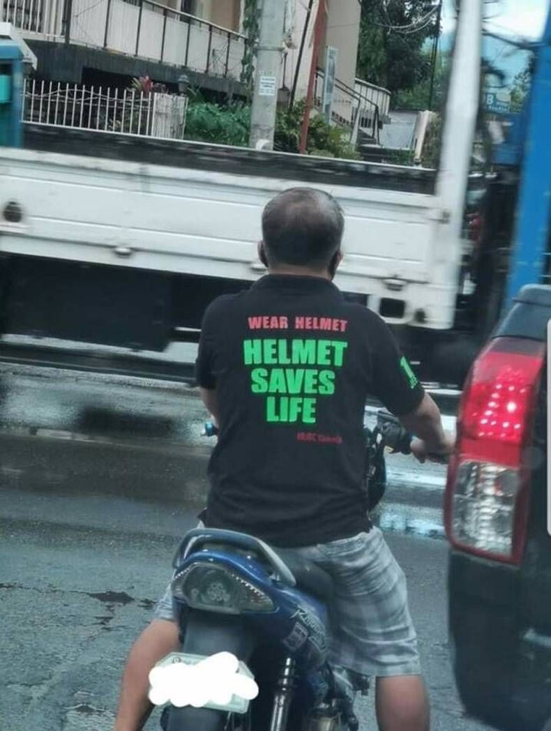 Gewoon een verzameling hilarische foto's #1395