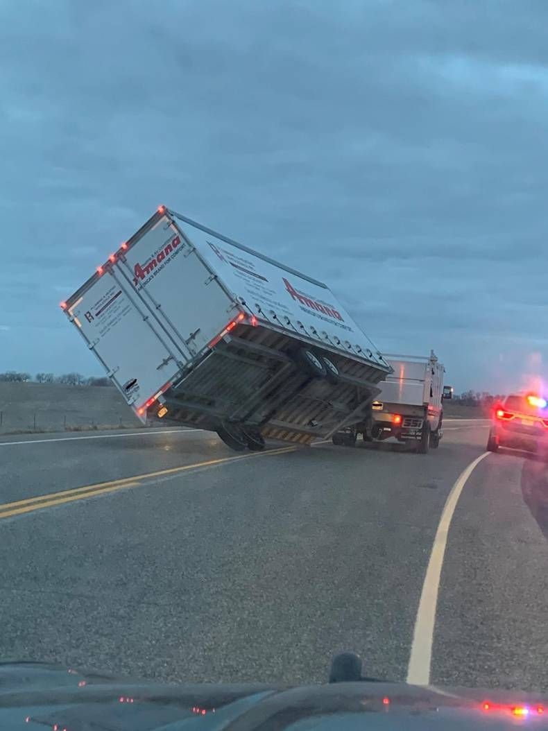 Gewoon een verzameling hilarische foto's #1390