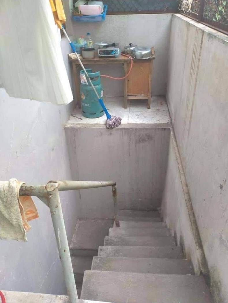 Gewoon een verzameling hilarische foto's #1389