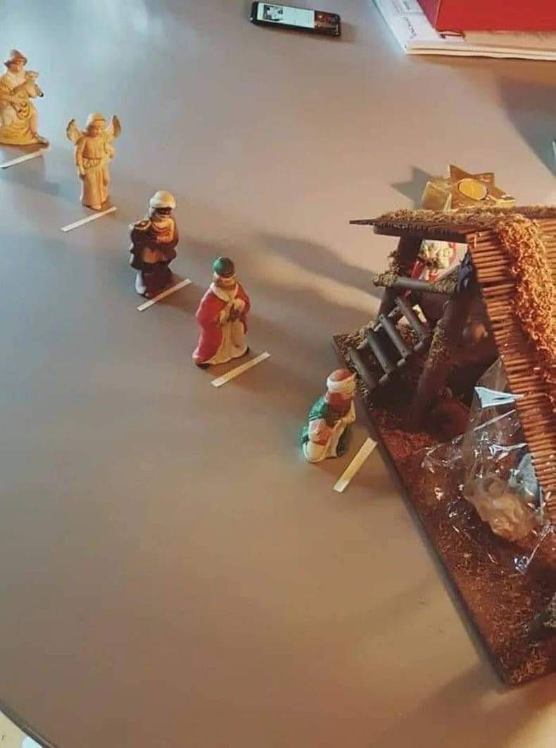 Gewoon een verzameling hilarische foto's #1383