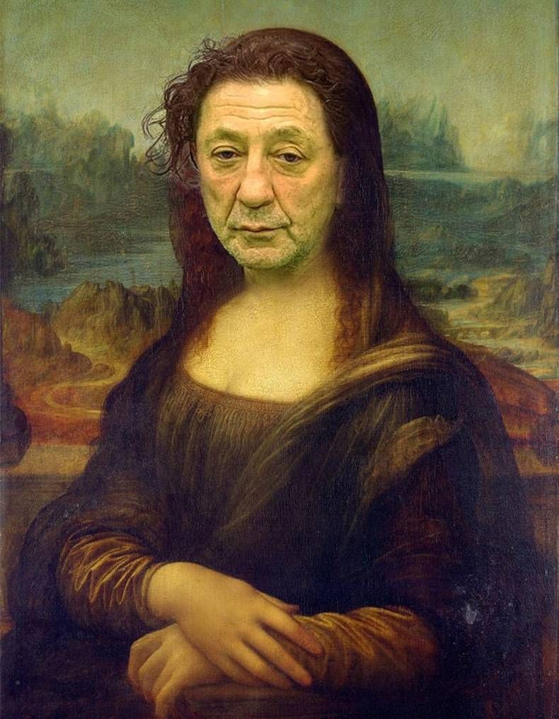 Gewoon een verzameling hilarische foto's #1382