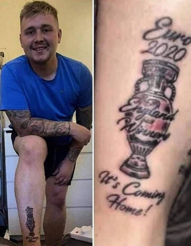 Gewoon een verzameling hilarische foto's #1466