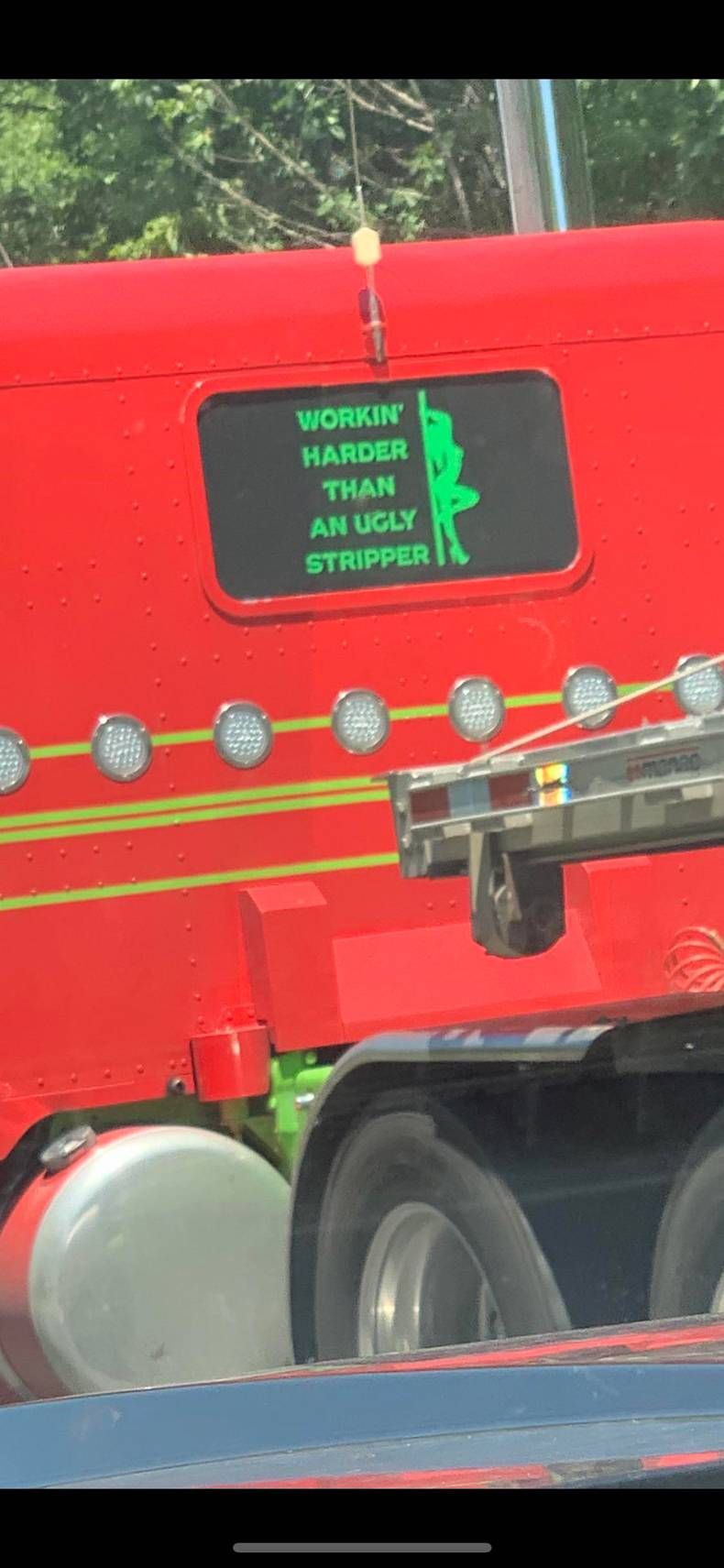 Gewoon een verzameling hilarische foto's #1462