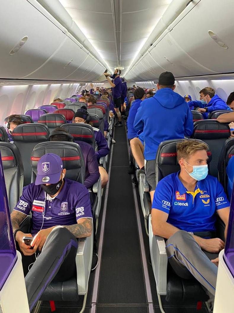 Gewoon een verzameling hilarische foto's #1461